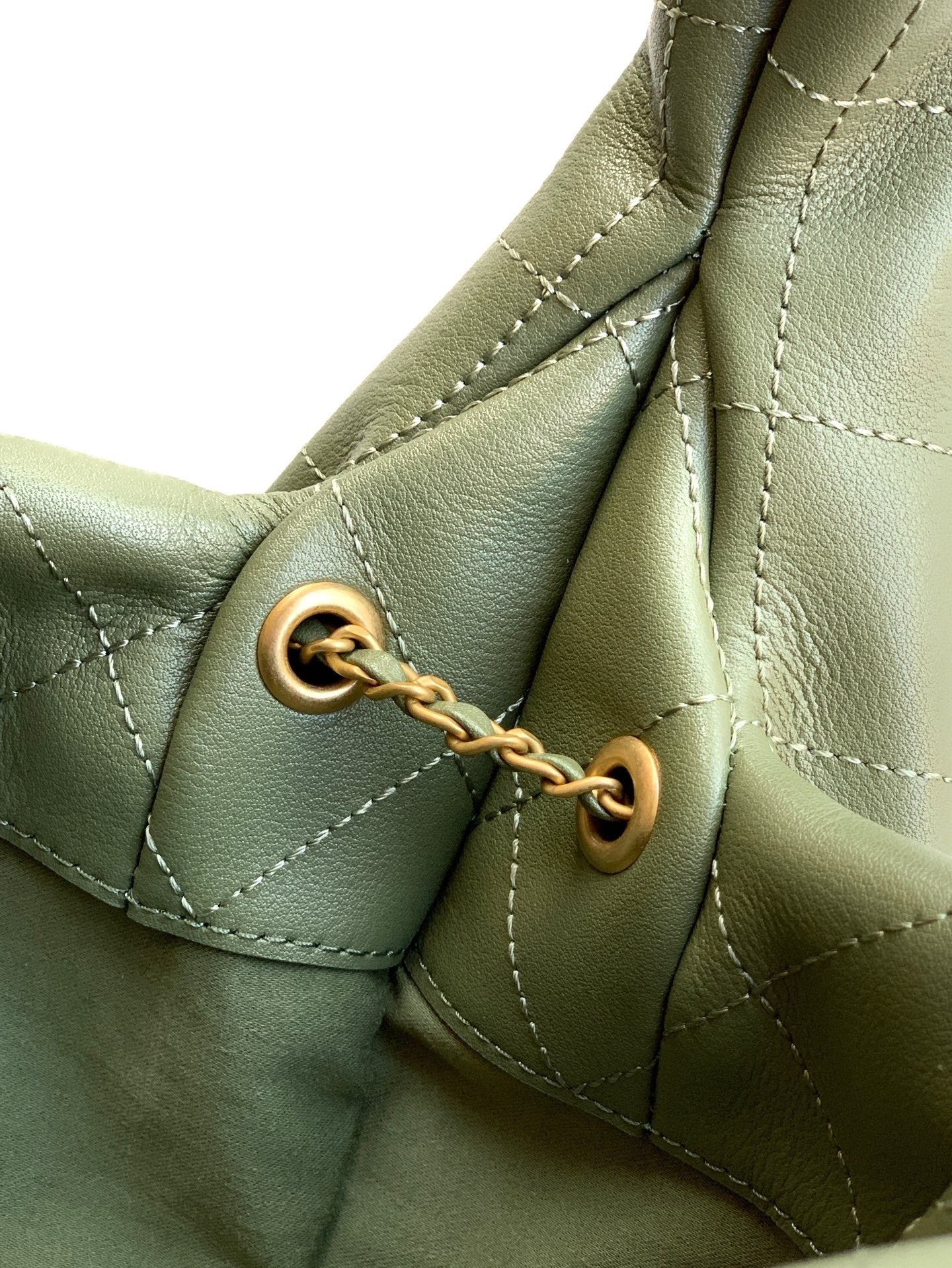 BAG-CHANEL-032