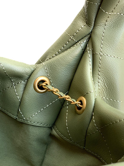 BAG-CHANEL-032