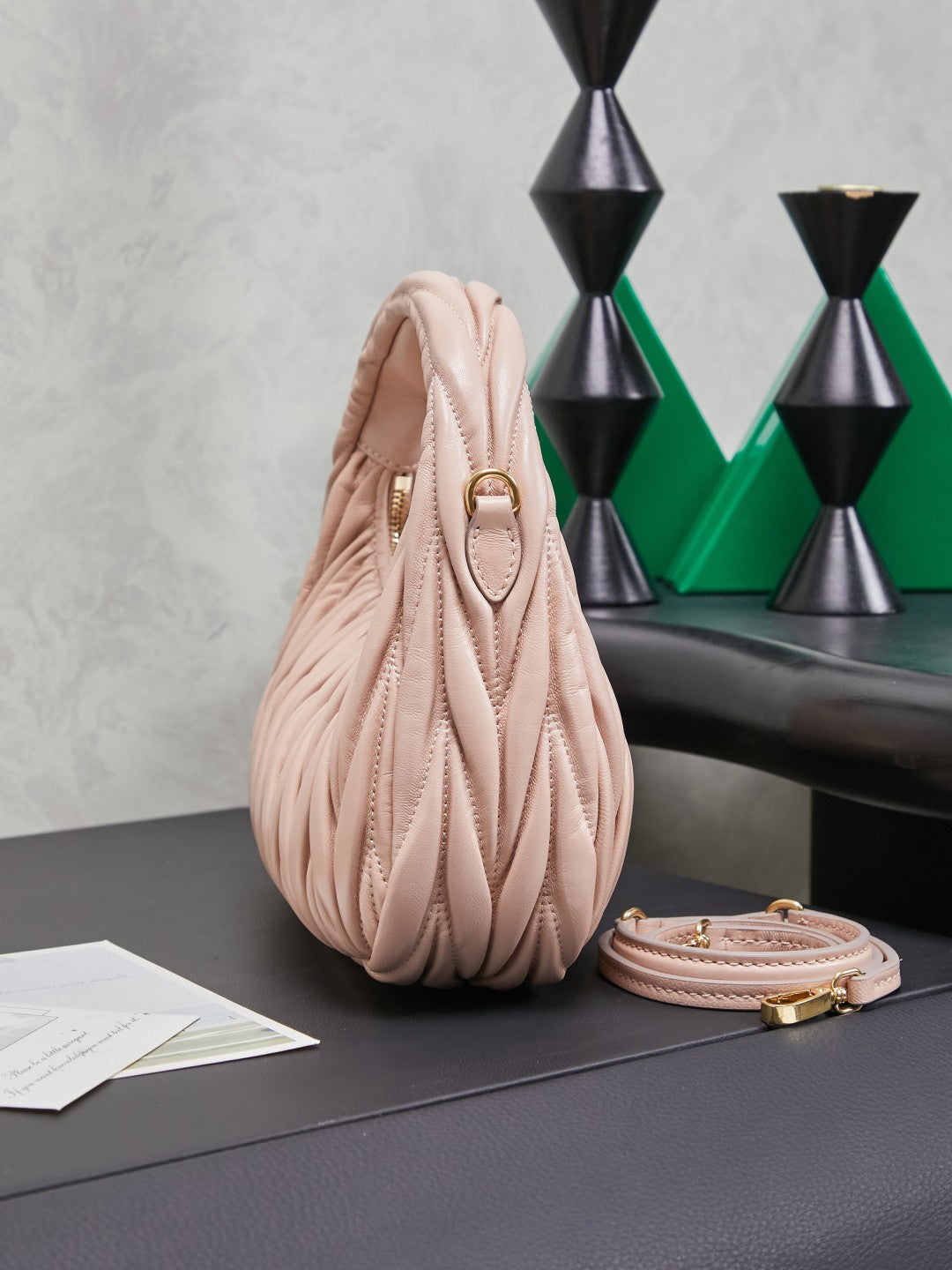 BAG-MIUMIU-LY-039