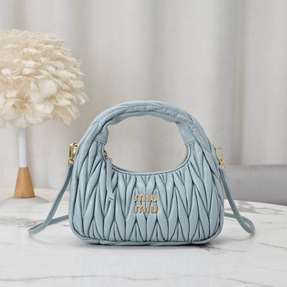 BAG-MIUMIU-LY-327