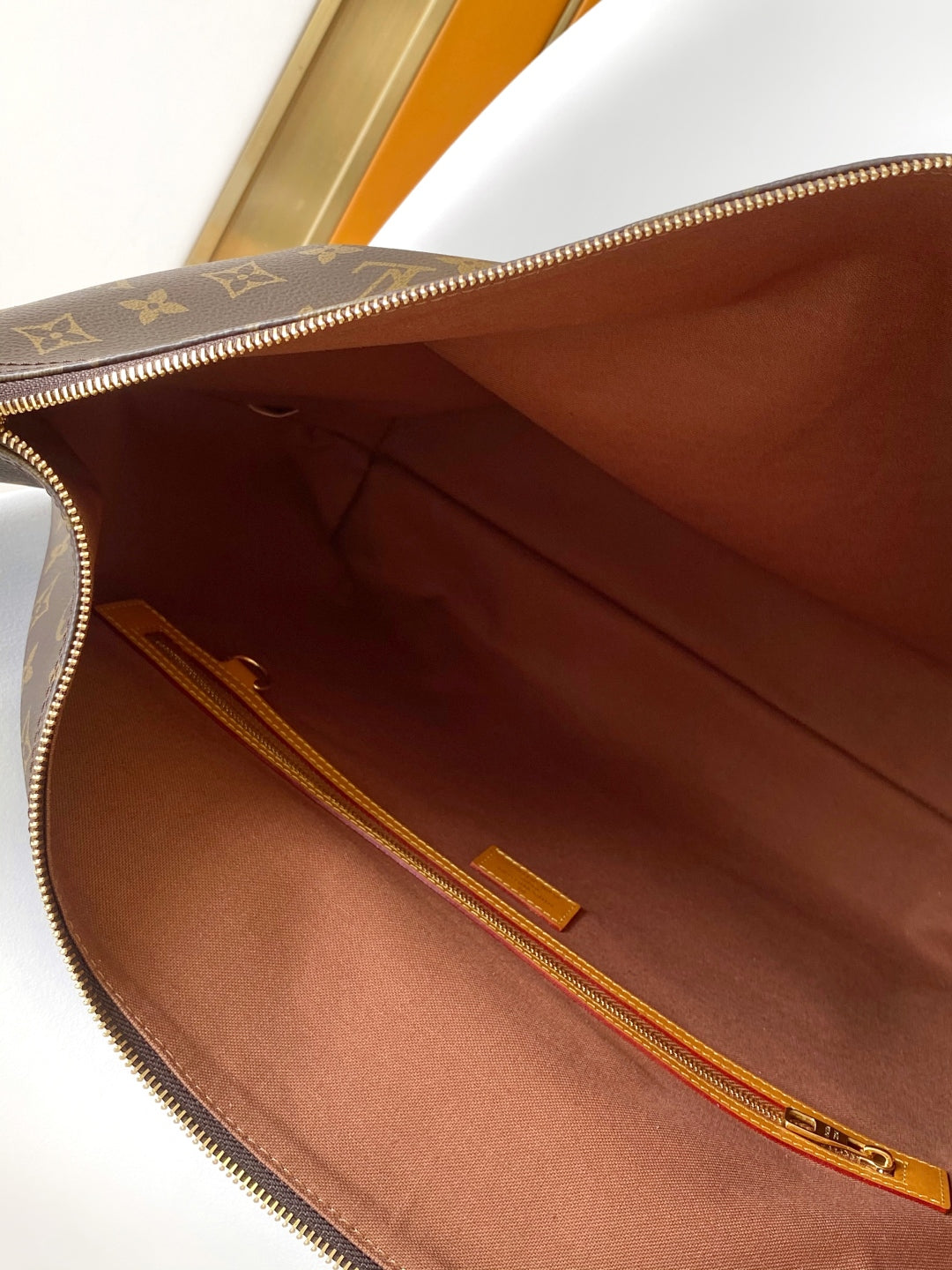 BAG-LV-W-NEW-493