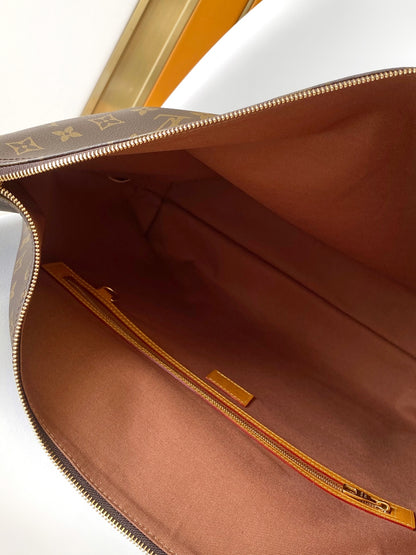BAG-LV-W-NEW-493