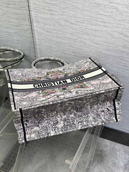 BAG-DIOR-W-LY-844