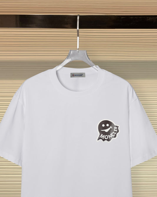TS-MONCLER-NEW-057
