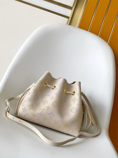 BAG-LV-W-NEW-234