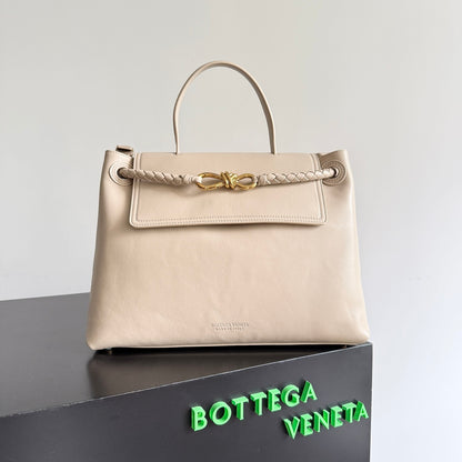 BAG-BV-W-065