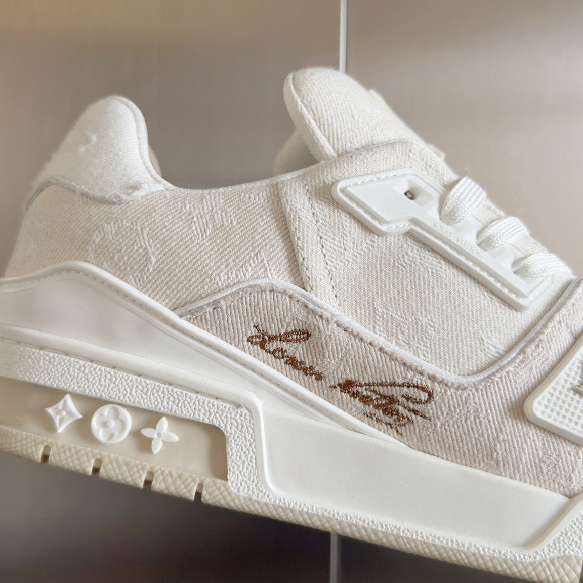 SHOES-LV-LY-409