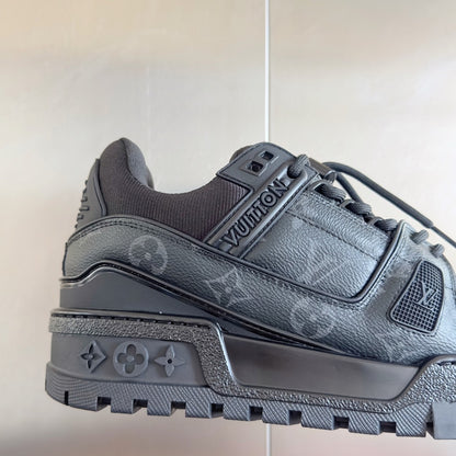 SHOES-LV-LY-288