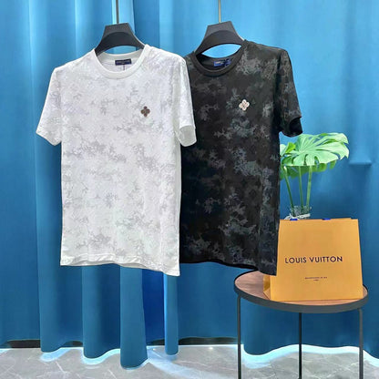 TS-LVNEW-NEW-389