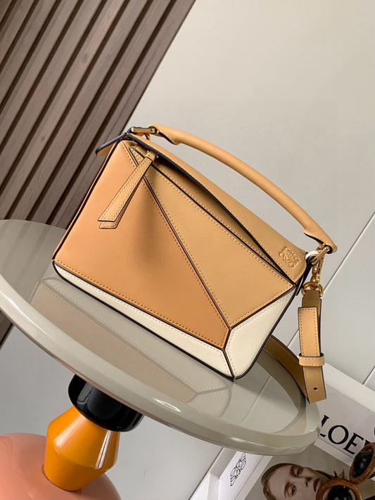 BAG-LW-513