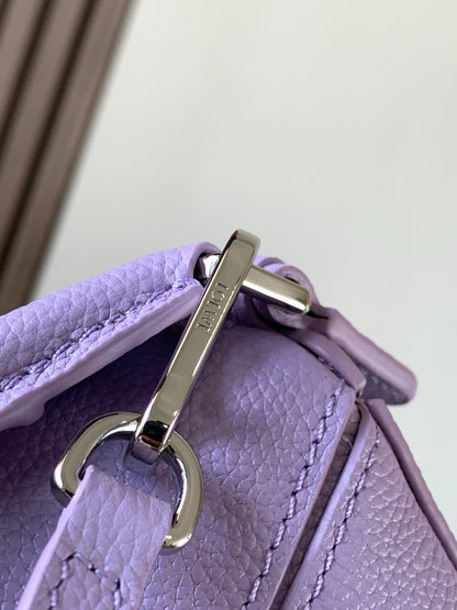 BAG-LW-361