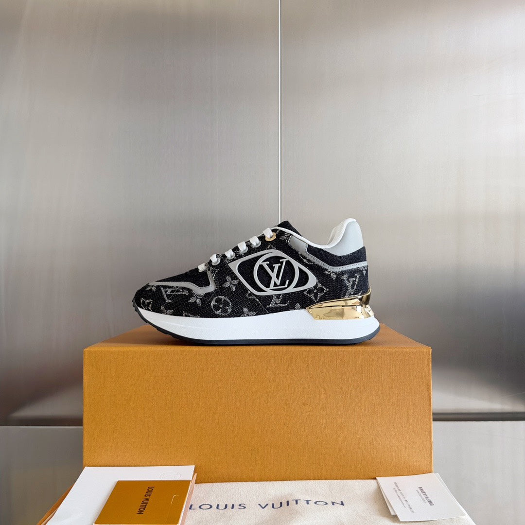 SHOES-LV-LY-460