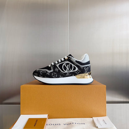 SHOES-LV-LY-460