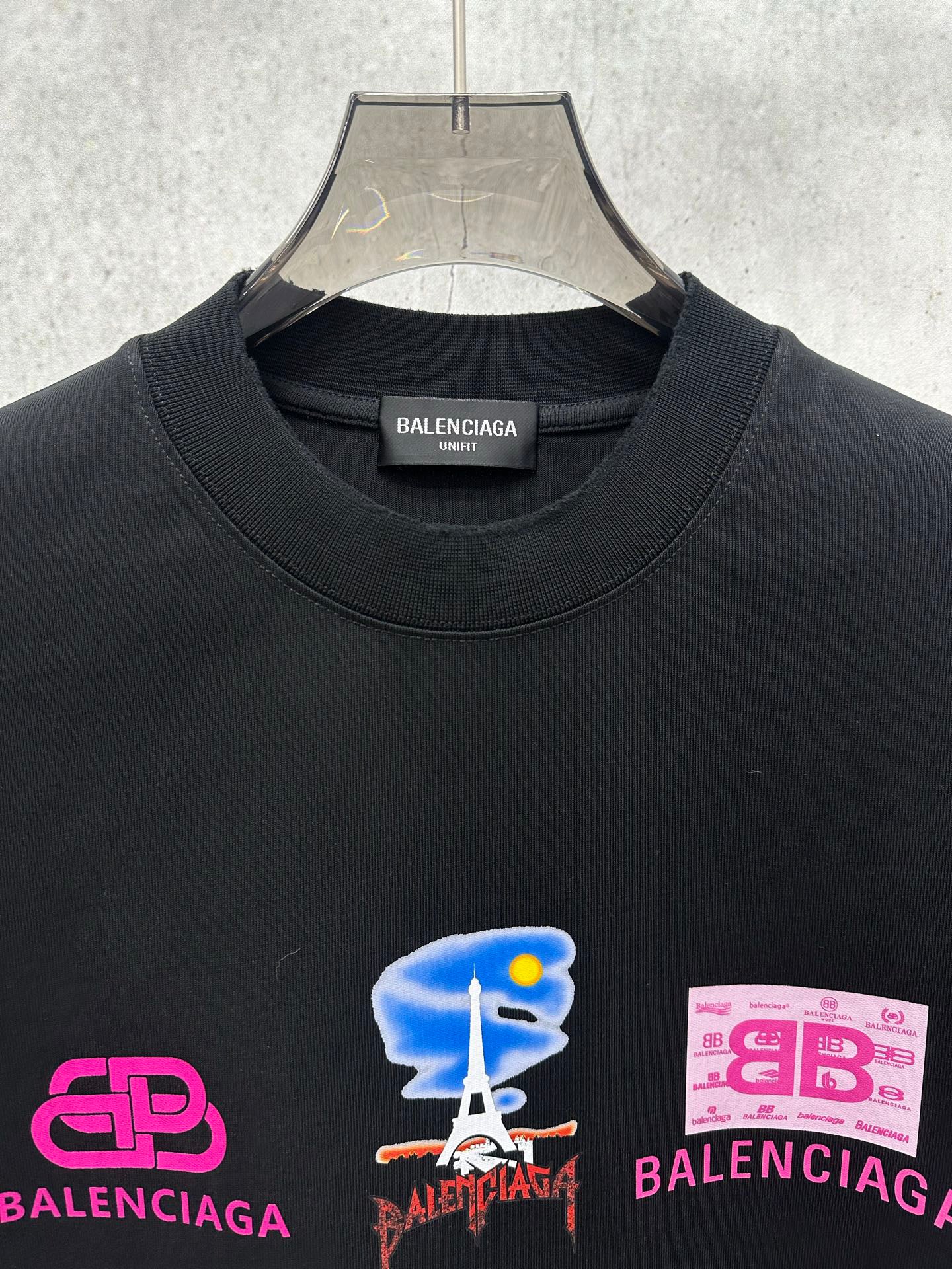 TS-Balenciaga-new-012