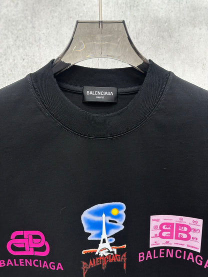TS-Balenciaga-new-012