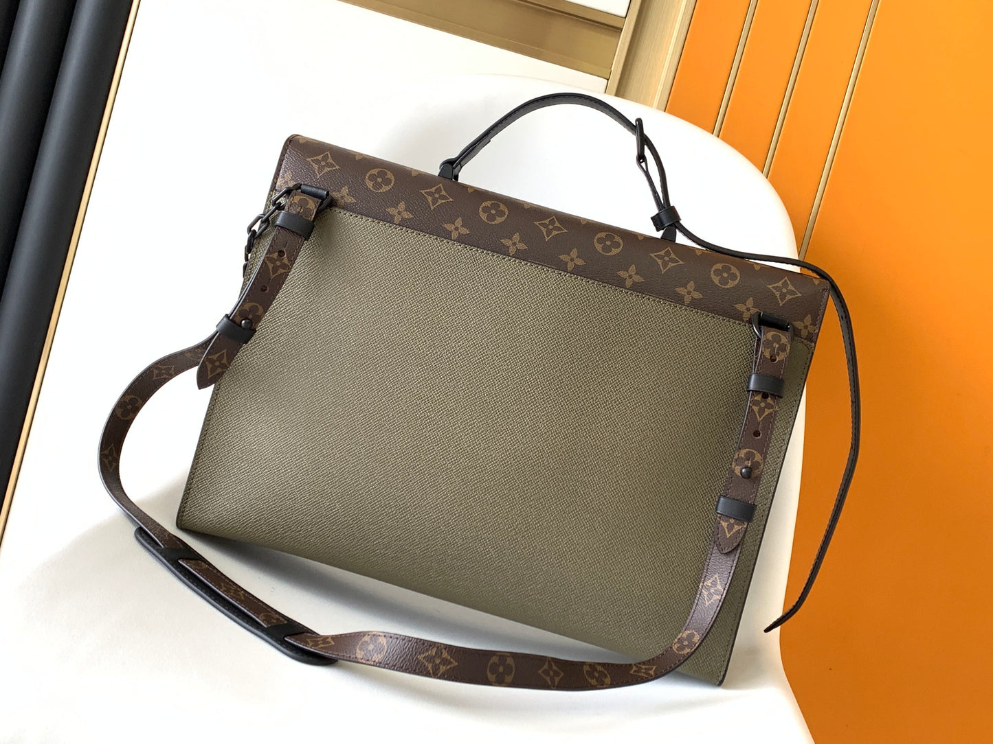 BAG-LV-W-NEW-1471
