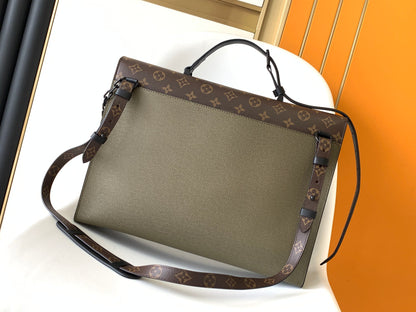 BAG-LV-W-NEW-1471