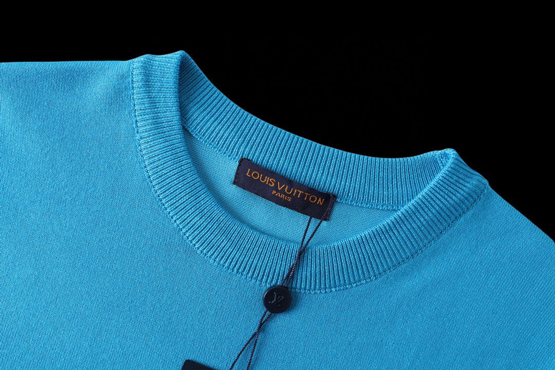 TS-LVNEW-NEW-124