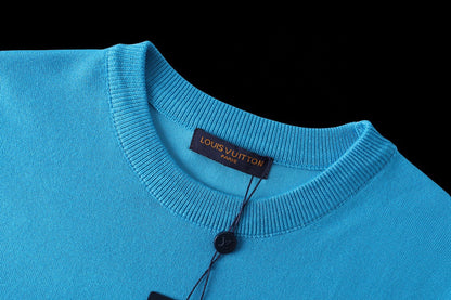 TS-LVNEW-NEW-124