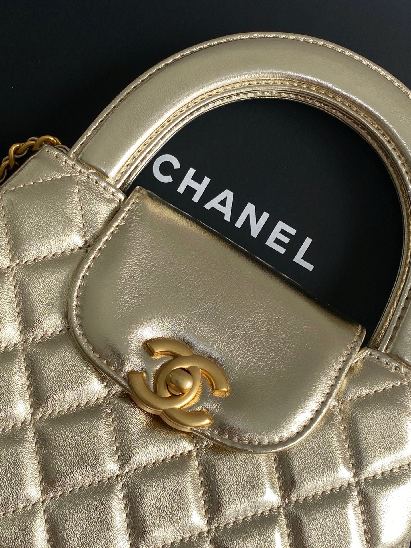 BAG-CHANEL-261