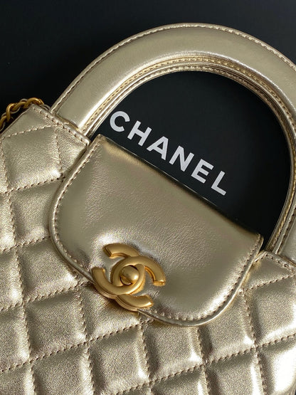 BAG-CHANEL-261