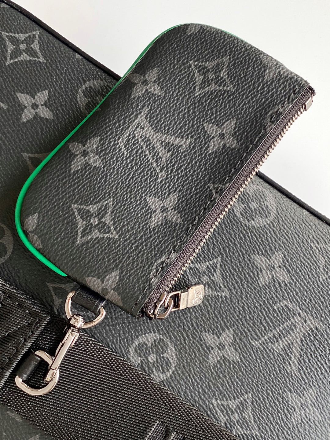 BAG-LV-W-NEW-1090