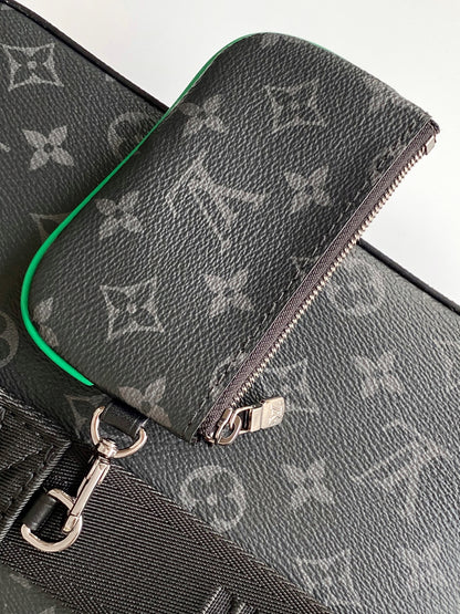 BAG-LV-W-NEW-1090