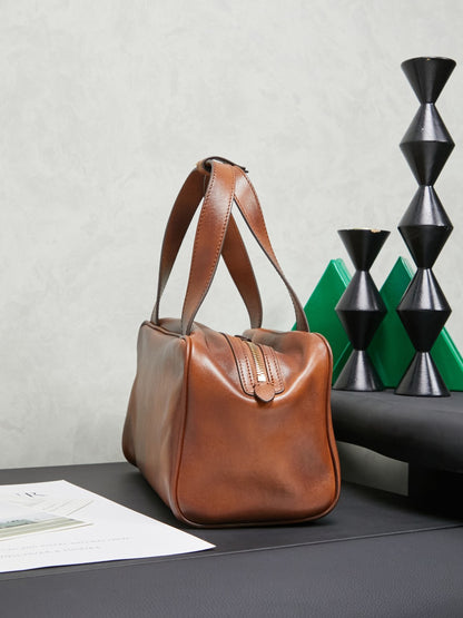 BAG-MIUMIU-LY-198