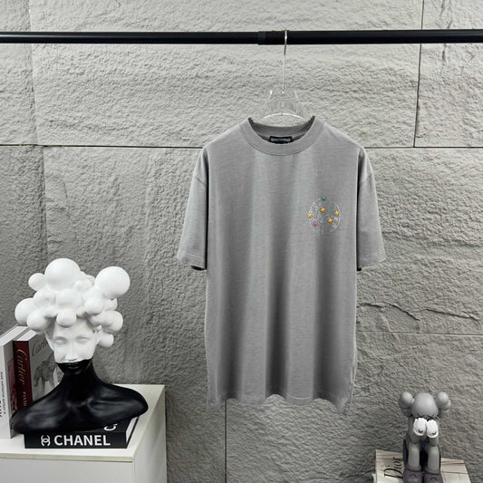 TS-CH-NEW-063