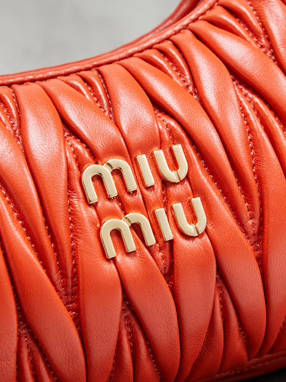 BAG-MIUMIU-LY-035