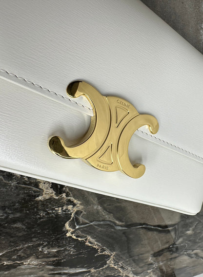 BAG-CELINE-W-NEW-2146