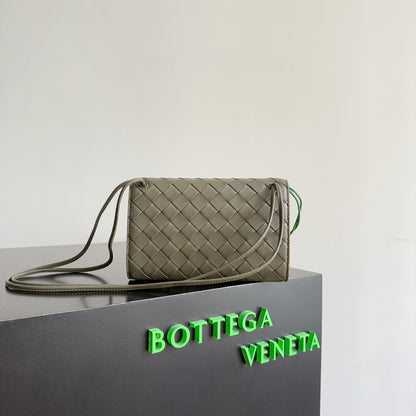 BAG-BV-W-100