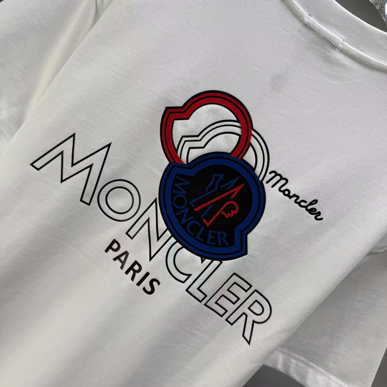 TS-MONCLER-NEW-150
