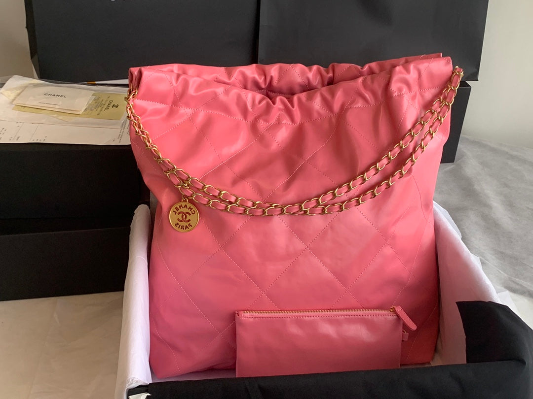 BAG-CHANEL-360