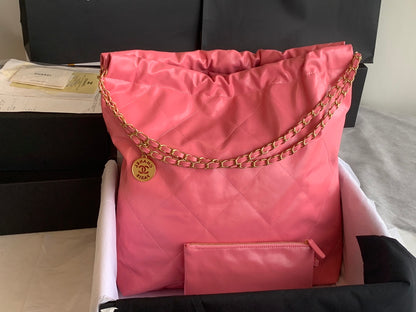 BAG-CHANEL-360