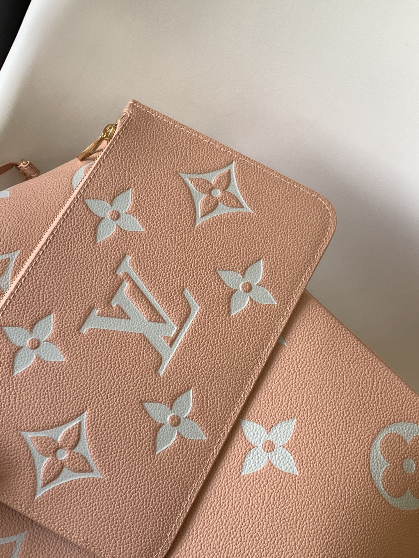 BAG-LV-W-NEW-879