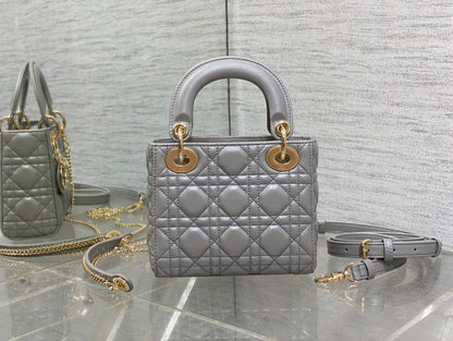 BAG-DIOR-W-LY-544