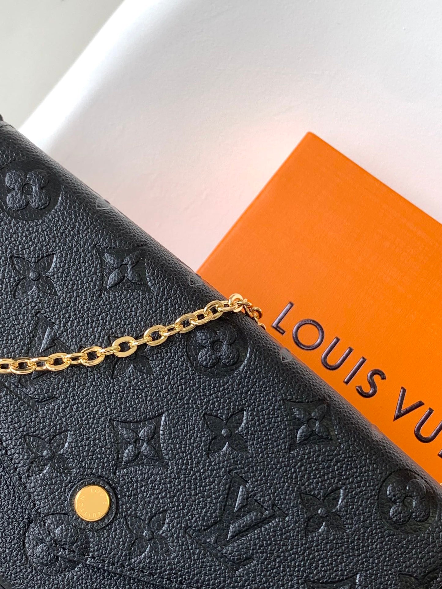 BAG-LV-W-NEW-1488