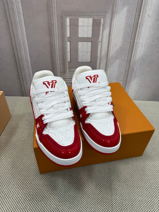 SHOES-LV-LY-203