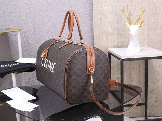 BAG-CELINE-W-NEW-2049