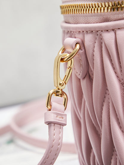 BAG-MIUMIU-LY-100