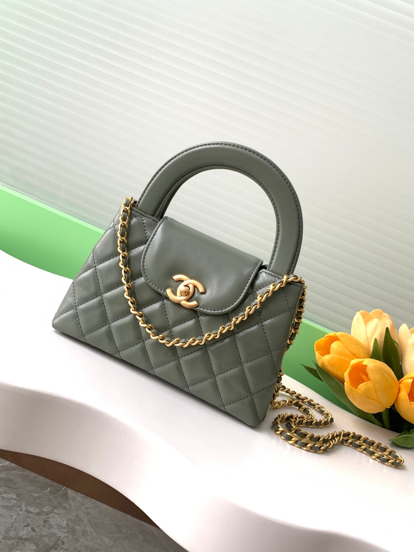 BAG-CHANEL-610