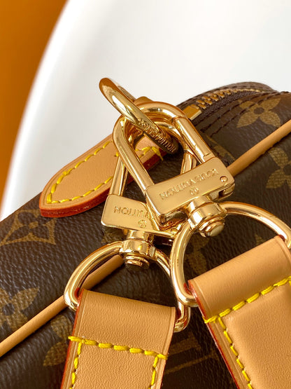 BAG-LV-W-NEW-848