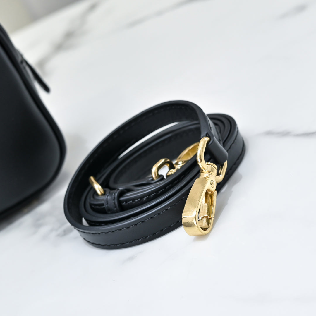 BAG-MIUMIU-LY-275