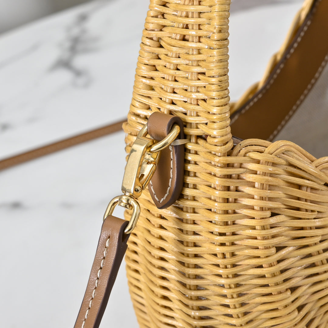 BAG-MIUMIU-LY-135