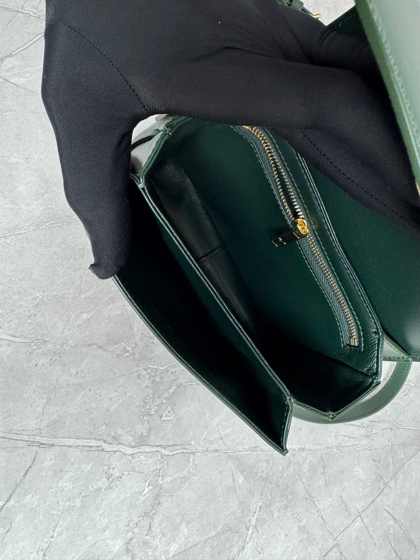 BAG-CELINE-W-NEW-179