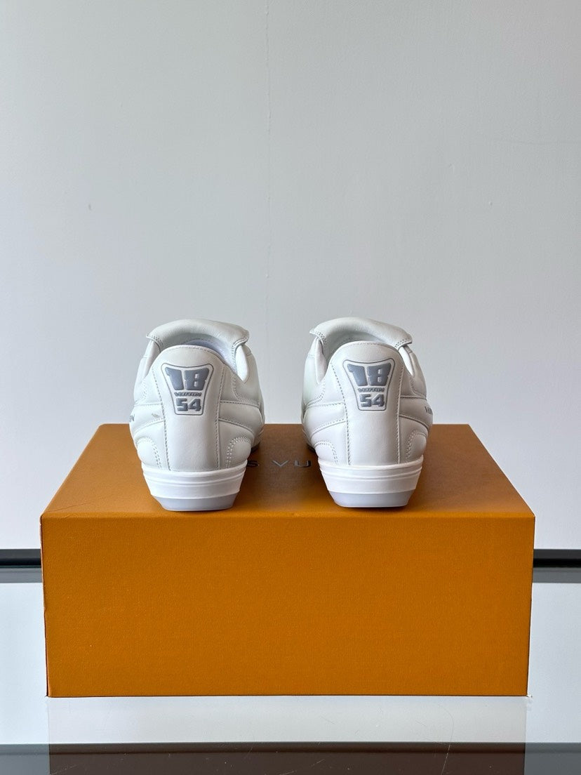 SHOES-LV-LY-108