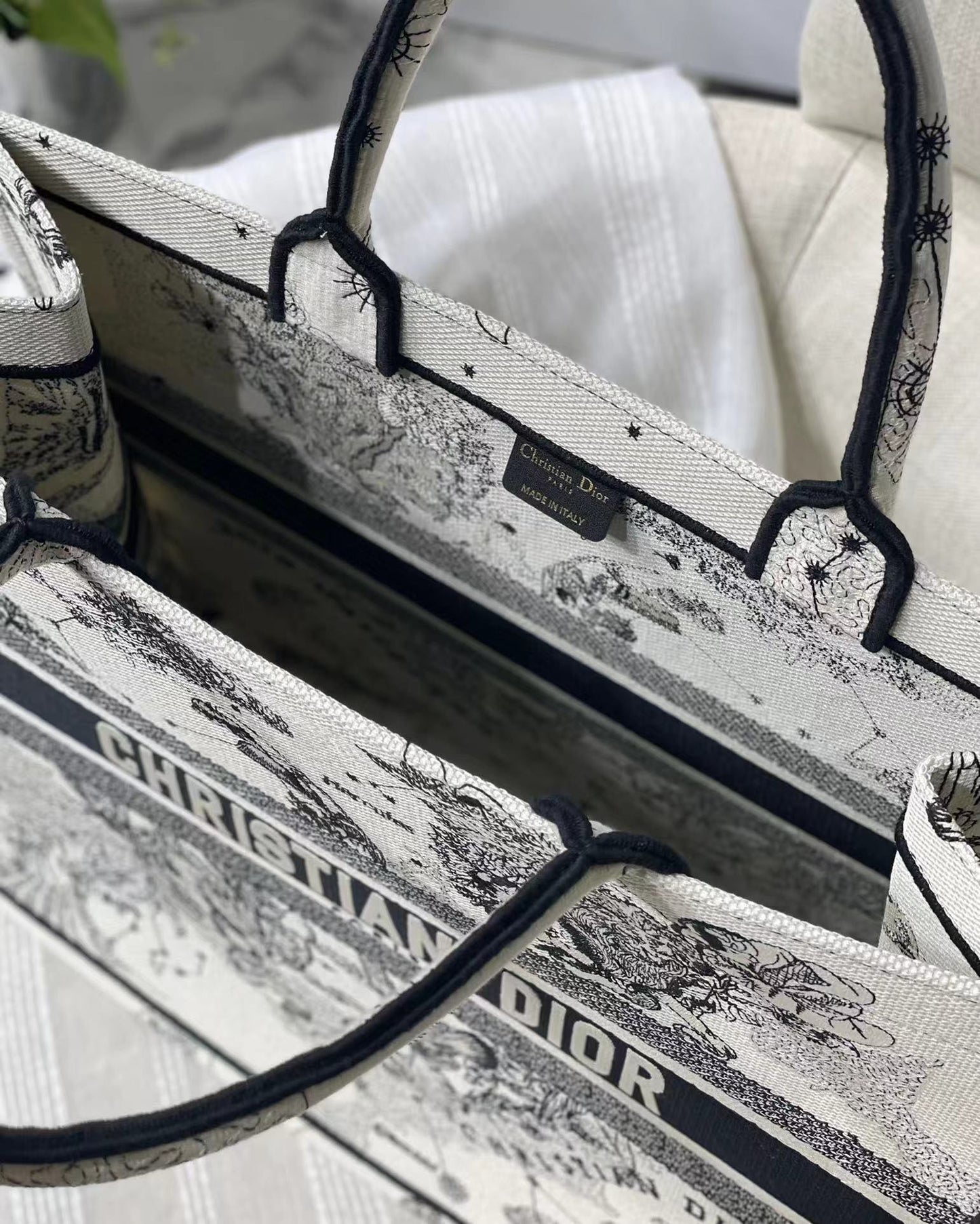 BAG-DIOR-W-LY-904