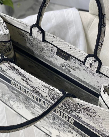 BAG-DIOR-W-LY-904