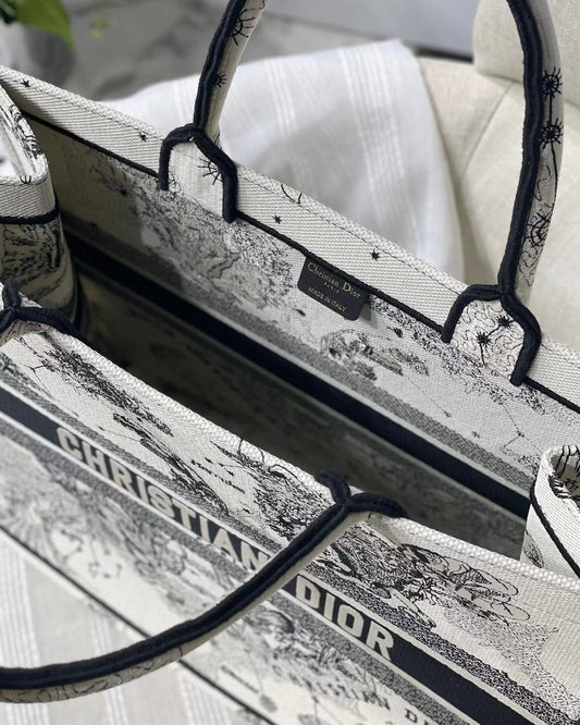 BAG-DIOR-W-LY-904